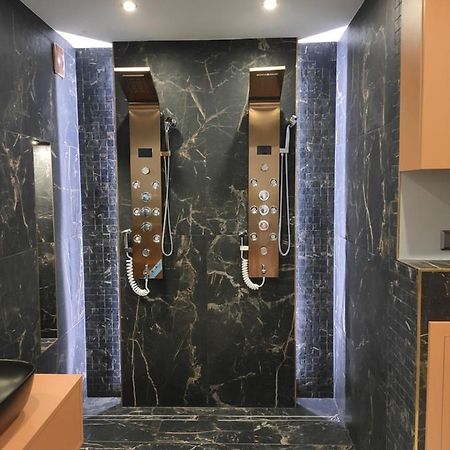 Apartament Nad Jeziorem Slawa Dış mekan fotoğraf